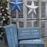 1 ancienne caisse bois scaphandre Cousteau Gagnan