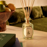 Diffuseur Menthe Verte Carrière Frères