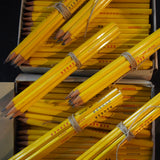 lot 7 crayon papier publicitaire berger stock vintage
