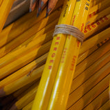 lot 7 crayon papier publicitaire berger stock vintage