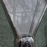 ancienne balance de commerce berkel