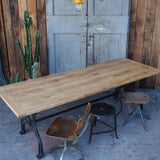 Nicolle chair, 3 legs, first model, "also known as whale tail"