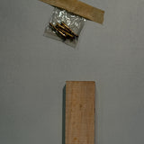 Thermomètre publicitaire sur tole emaillée  PEPSI-COLA : "Vive le ski et Pepsi"