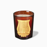 La Bougie Classique Cire Ajouter à ma liste d’envie Absolu de Cire d'abeille 270g