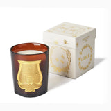 La Bougie Classique Cire Ajouter à ma liste d’envie Absolu de Cire d'abeille 270g