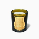 La Bougie Classique Abd El Kader Thé à la menthe 270g