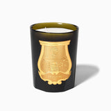 La Bougie Classique Abd El Kader Thé à la menthe 800g