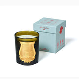 La Bougie Classique Abd El Kader Thé à la menthe 270g
