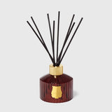 Le Diffuseur Cire Ajouter à ma liste d’envie  Absolu de Cire d’abeille 350ml