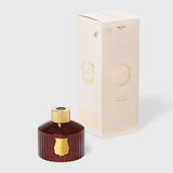 Le Diffuseur Cire Ajouter à ma liste d’envie  Absolu de Cire d’abeille 350ml