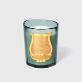 La Bougie Classique Figuerie  Figue Royale à l'ombre des serres 270g