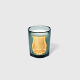 La Bougie Classique Figuerie  Figue Royale à l'ombre des serres 70g