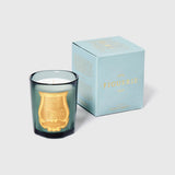 La Bougie Classique Figuerie  Figue Royale à l'ombre des serres 70g