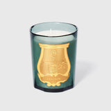 La Bougie Classique Figuerie Figue Royale à l'ombre des serres 800g