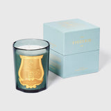 La Bougie Classique Figuerie Figue Royale à l'ombre des serres 800g