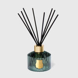 Le Diffuseur Figuerie Ajouter à ma liste d’envie  Figue Royale à l'ombre des serres 350ml