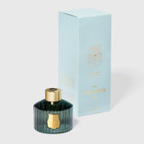 Le Diffuseur Figuerie Ajouter à ma liste d’envie  Figue Royale à l'ombre des serres 350ml