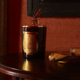 La Bougie Classique Cire Ajouter à ma liste d’envie Absolu de Cire d'abeille 270g