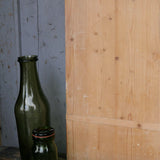 Ancienne planche à decouper