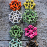 Lot d'anciennes vannes d'usine, ideal en bouton de tiroir indus