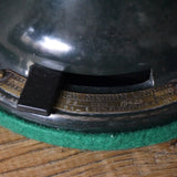 ancien ventilateur general electric industriel 1920 USA